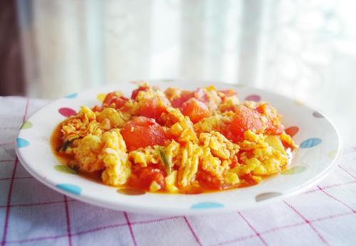 6edc3b53840c7de0b26aa201a3bce454.jpeg?_=1509676996582