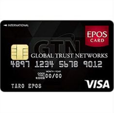 日本丸井携手GTN 面向外国人发布信用卡