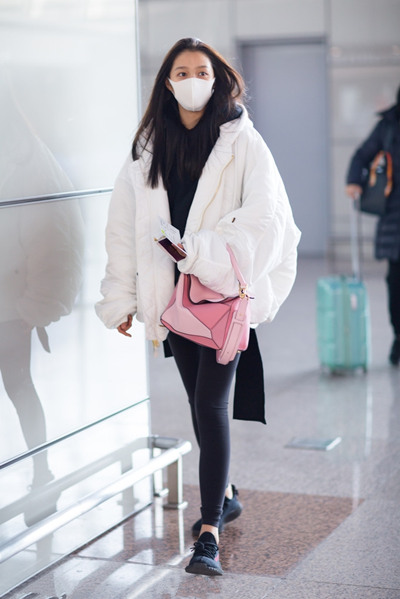 怎么搭配衣服冬天羽绒服 a195e96feed5b659a24690f7cb1117f2.jpg?_=1509696568739