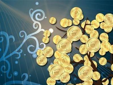 阿里员工离职:“炒股赚够了,想休息!”如何炒股赚到1000万?