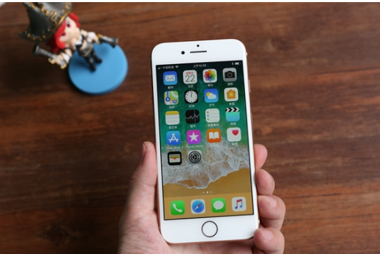 iPhone 8系列优惠幅度再次刷新苹果认知