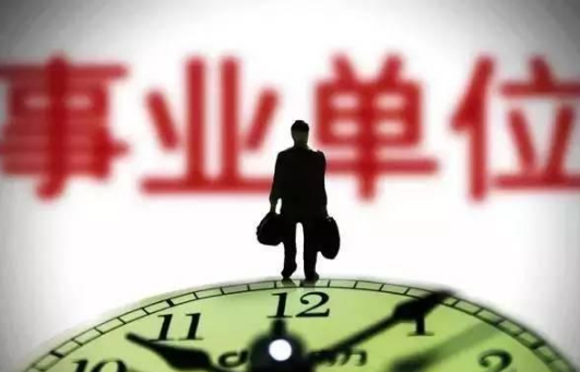 收入证明_收入改革