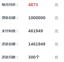 公积金贷款利率最新计算 dc96964e876ddc848c1da5d1be66aba.jpg?_=1509958907158