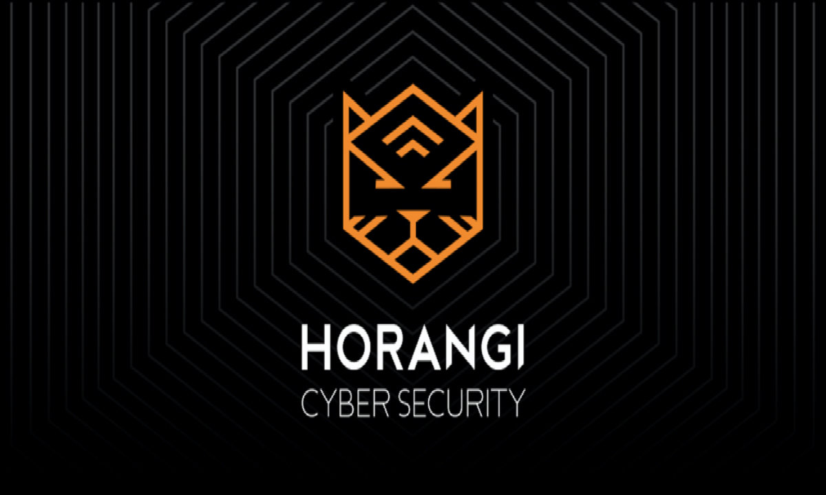 新加坡网络安全创业公司Horangi获310万美元A轮融资