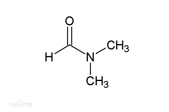 dmf图片和介绍-第5页