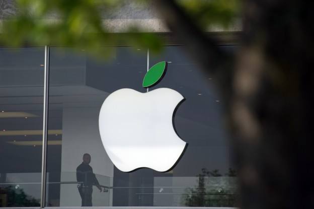 苹果利用美国和爱尔兰税法漏洞避税 逃避数亿元
