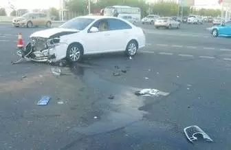 自己怎么练车上路 62454427017dd68619fdf4e936ffbdc7.png