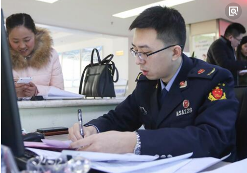 人口为什么公安不是_亳州公安人口查询系统(2)