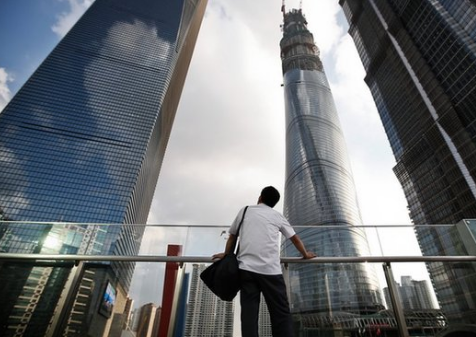 2018中国房价即将暴跌 明年二三季度将是抄底