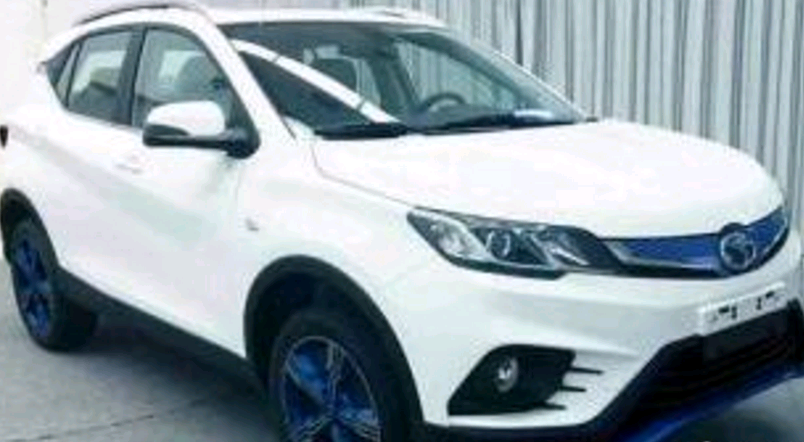 新能源汽车有哪些品种 d674f273d5fe9fd3ba34b8296d09f9cb.png?_=1510034606556