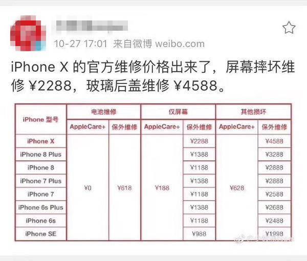 apple care怎么看有效期 ef9317d0885bcb19fbfb6e724dbee63.jpeg?_=1510043374716