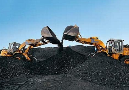 煤炭行业最新消息:本周煤价大跌持续情绪酝酿