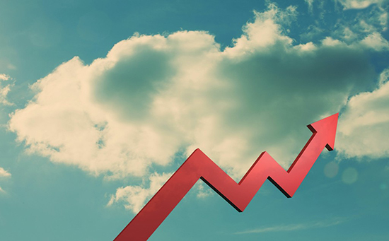 金价持续区间震荡 黄金蓄势等待突破