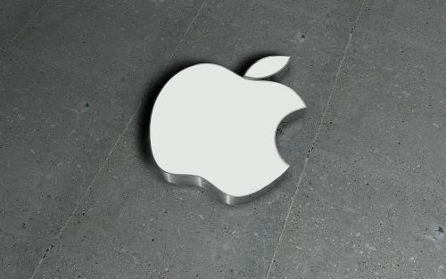 苹果竞争产品缺失 中国下滑势头终于止住