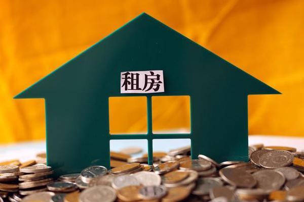 北京幼兒報名登哪個系統(tǒng)_2024年2019北京幼升小網(wǎng)上報名系統(tǒng)官網(wǎng)_北京網(wǎng)上幼兒園報名