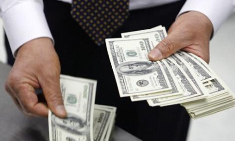 这几家银行信用卡分期费用下调 双11狂欢不用愁