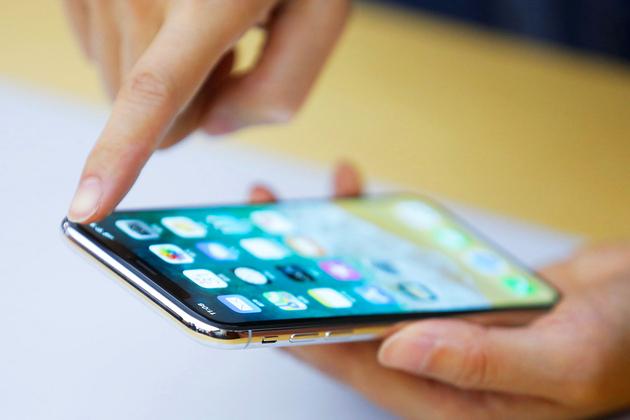 手机上怎么赚美金 308ae6341458d638a3c0c5ab051e36aa.jpg?_=1510209192832