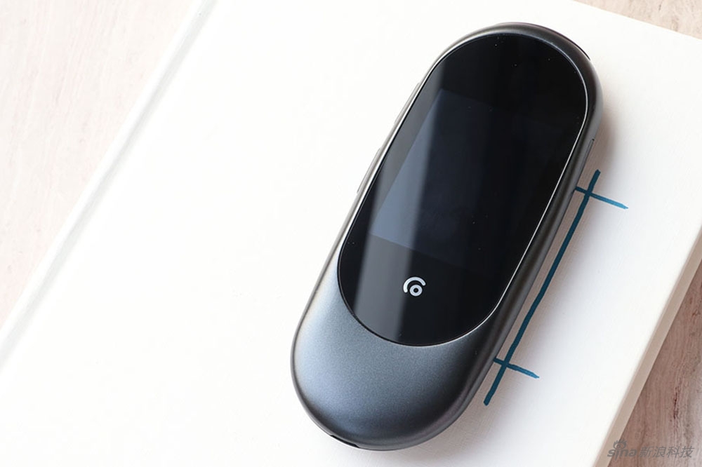 网易有道翻译在线翻译器 34a19208af4703d87f7f3d356822ea7b.jpg?_=1510215104070