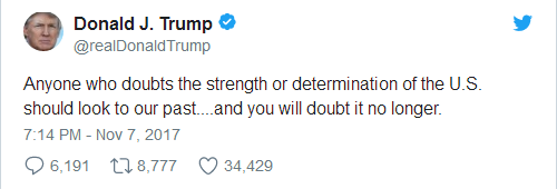 美盘涌现巨量买单 现货黄金急涨并升向1290关口