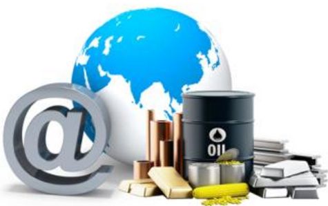 上海国际能源交易中心原油期货保证金