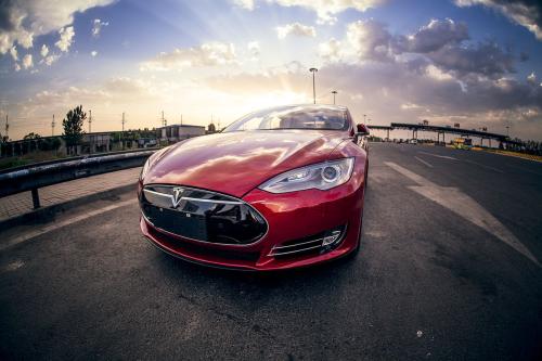 美股拆合股是什么?-美股学堂-金投美股网