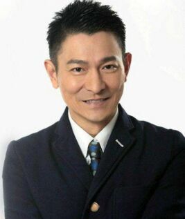 刘德华获博士学位 但尚未决定是否会亲自出席领该奖