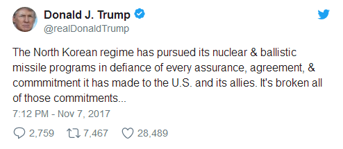 美盘涌现巨量买单 现货黄金急涨并升向1290关口