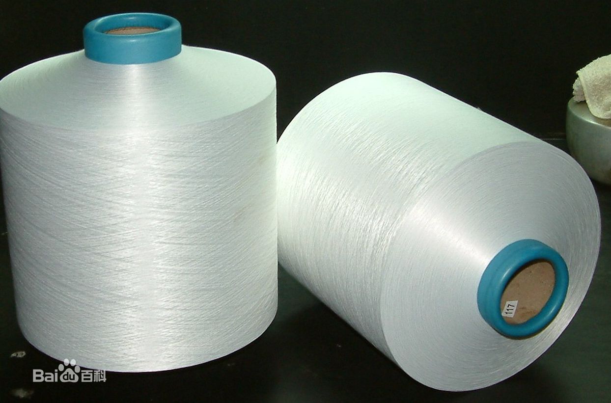 涤纶长丝图片和介绍-第2页