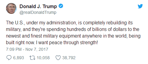 美盘涌现巨量买单 现货黄金急涨并升向1290关口