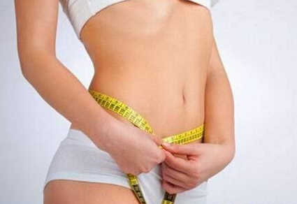 a8cbb48bd40a7cb4555f154f028aceb1.png?_=1510206922866