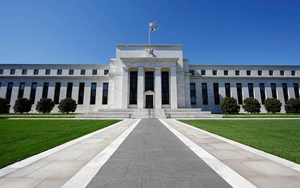 关注美联储人事变动 黄金价格将何去何从?