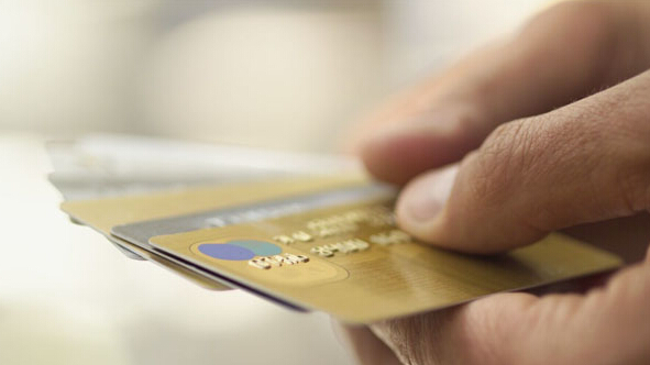 套现是啥子意思 1f5767ee7f7c14871014eb11cc77dd4a.jpg?_=1511327305683