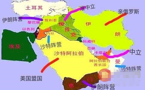 黄金后市有望突破1290美元大关