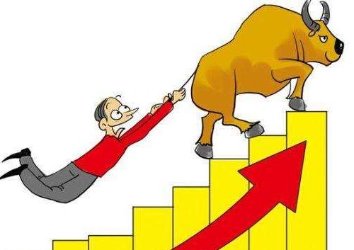 初请失业金人数偏好 黄金多头再添助力