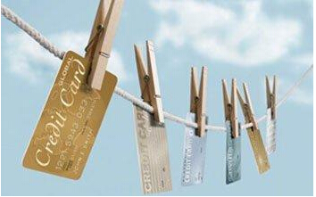 兴业信用卡优惠活动上新了!单人PK组团 欢迎来战