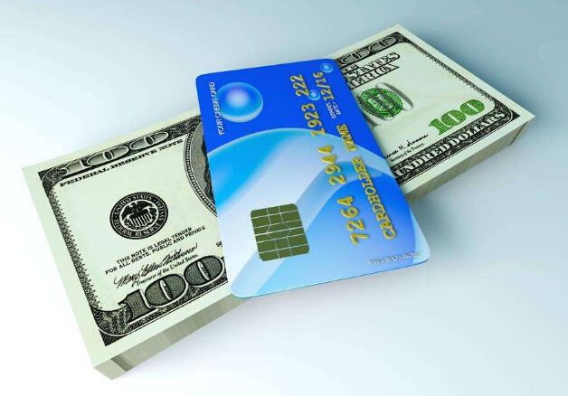 微信信用卡还款要收手续费了？怎么避免呢？