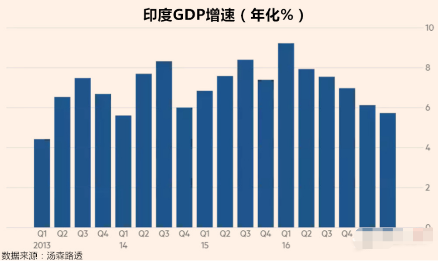 一年过去了,黄金市场的一大“祸害”仍然阴魂不散!