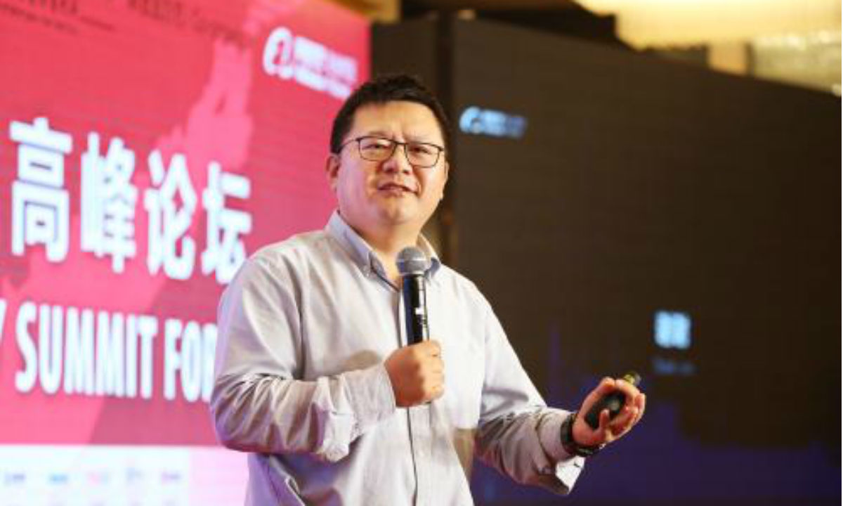 董事长妈妈_董事长办公室图片