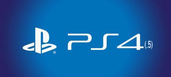 10月份游戏品牌支出发布 索尼PS再次位居榜首