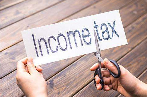 美国税改力度猝不及防 纸黄金蓄力整装待发