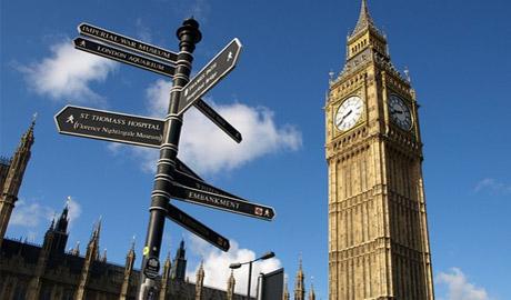 英国央行加息周期一年一次?