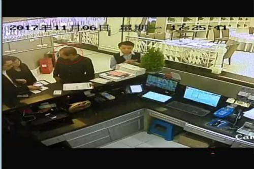 上海市外来人口办公室电话_上海市人口密度分布图(2)