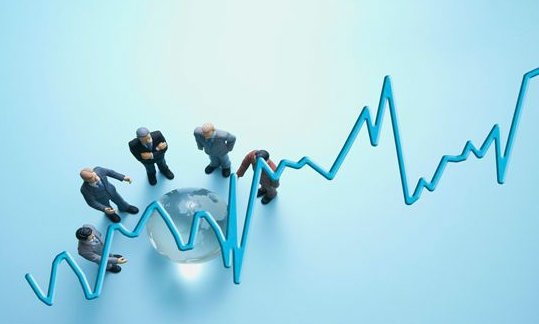 静待美国税改一锤定音 国际黄金价格陷入胶着