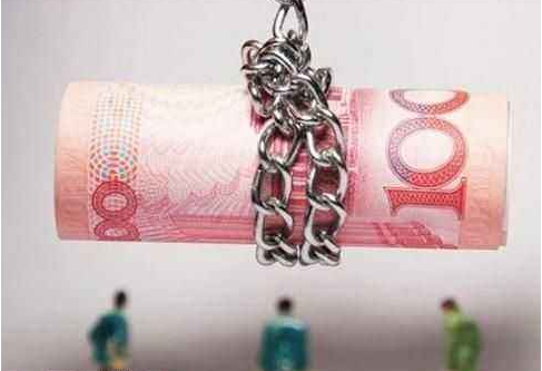 国债期货情绪化跳水 创出今年新低