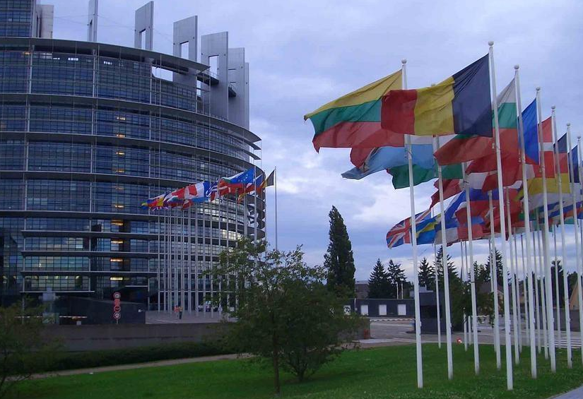 关注四大央行行长讲话 黄金短期如何走?