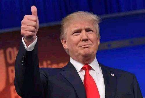 年底加息基本已成定局 黄金未来走势还需关注这个!