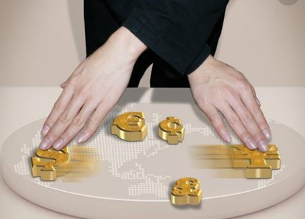 怎样买基金才能赚钱?