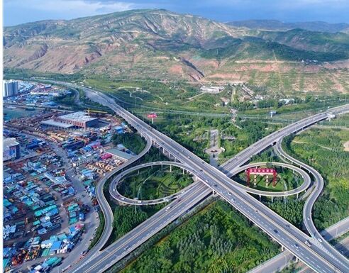 全国文明城市名单公布 青海西宁成功入选