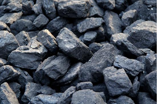 2018煤炭长协合同占比将超过75%