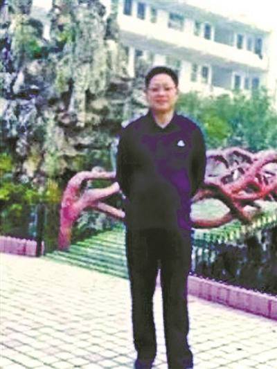 高分学生伤害教师致死 是什么让他痛下杀手